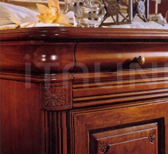 Буфет 307 Буфет 307 фабрика Stilema