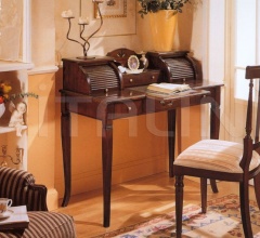 Письменный стол 300 Письменный стол 300 фабрика Stilema