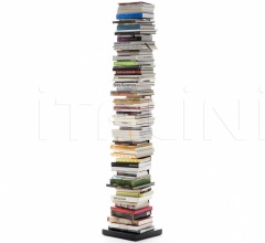 Книжный стеллаж Ptolomeo Art Книжный стеллаж Ptolomeo Art фабрика Opinion Ciatti