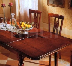 Стол обеденный 309 Стол обеденный 309 фабрика Stilema