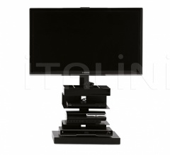 Стойка под TV Ptolomeo TV Light Стойка под TV Ptolomeo TV Light фабрика Opinion Ciatti