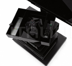 Стойка под TV Ptolomeo TV Light Стойка под TV Ptolomeo TV Light фабрика Opinion Ciatti