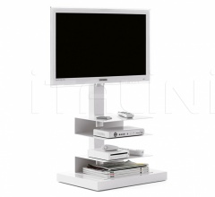 Стойка под TV Ptolomeo TV Light Стойка под TV Ptolomeo TV Light фабрика Opinion Ciatti