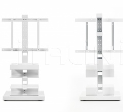 Стойка под TV Ptolomeo TV Light Стойка под TV Ptolomeo TV Light фабрика Opinion Ciatti