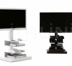 Стойка под TV Ptolomeo TV Light Стойка под TV Ptolomeo TV Light фабрика Opinion Ciatti