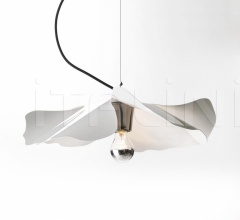 Итальянские Свет - Подвесной светильник Papavero raggiante Итальянские Свет - Подвесной светильник Papavero raggiante фабрика Opinion Ciatti