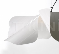 Итальянские Свет - Подвесной светильник Papavero raggiante Итальянские Свет - Подвесной светильник Papavero raggiante фабрика Opinion Ciatti