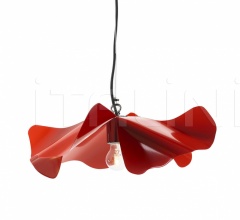 Итальянские Свет - Подвесной светильник Papavero raggiante Итальянские Свет - Подвесной светильник Papavero raggiante фабрика Opinion Ciatti
