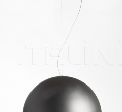 Итальянские Свет - Подвесной светильник LAlampada ceiling lamp Итальянские Свет - Подвесной светильник LAlampada ceiling lamp фабрика Opinion Ciatti