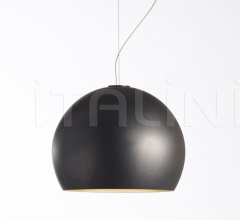 Итальянские Свет - Подвесной светильник LAlampada ceiling lamp Итальянские Свет - Подвесной светильник LAlampada ceiling lamp фабрика Opinion Ciatti
