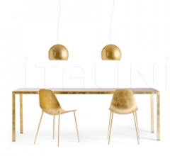 Итальянские Свет - Подвесной светильник LAlampada ceiling lamp Итальянские Свет - Подвесной светильник LAlampada ceiling lamp фабрика Opinion Ciatti