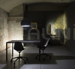 Итальянские Свет - Подвесной светильник LAlampada ceiling lamp Итальянские Свет - Подвесной светильник LAlampada ceiling lamp фабрика Opinion Ciatti