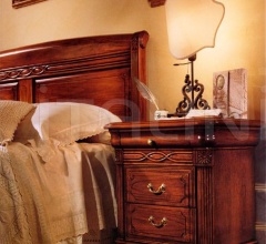 Тумбочка 316 Тумбочка 316 фабрика Stilema