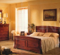 Тумбочка 316 Тумбочка 316 фабрика Stilema