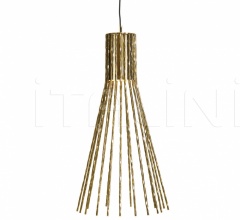 Итальянские Свет - Подвесной светильник Batti.Batti Итальянские Свет - Подвесной светильник Batti.Batti фабрика Opinion Ciatti