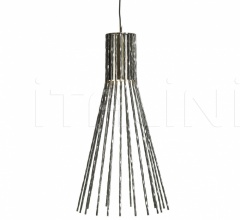 Итальянские Свет - Подвесной светильник Batti.Batti Итальянские Свет - Подвесной светильник Batti.Batti фабрика Opinion Ciatti