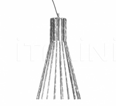 Итальянские Свет - Подвесной светильник Batti.Batti Итальянские Свет - Подвесной светильник Batti.Batti фабрика Opinion Ciatti