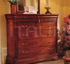 Комод 317 Комод 317 фабрика Stilema