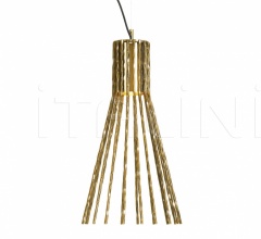 Итальянские Свет - Подвесной светильник Batti.Batti Итальянские Свет - Подвесной светильник Batti.Batti фабрика Opinion Ciatti