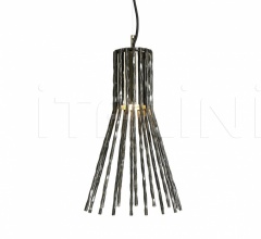 Итальянские Свет - Подвесной светильник Batti.Batti Итальянские Свет - Подвесной светильник Batti.Batti фабрика Opinion Ciatti