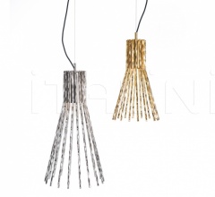 Итальянские Свет - Подвесной светильник Batti.Batti Итальянские Свет - Подвесной светильник Batti.Batti фабрика Opinion Ciatti