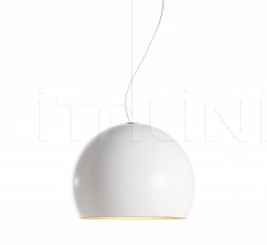 Итальянские Свет - Подвесной светильник LAlampada ceiling lamp Итальянские Свет - Подвесной светильник LAlampada ceiling lamp фабрика Opinion Ciatti