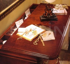 Комод 317 Комод 317 фабрика Stilema