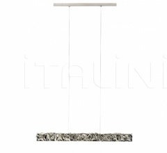 Итальянские Свет - Подвесной светильник Tab.u Luce Итальянские Свет - Подвесной светильник Tab.u Luce фабрика Opinion Ciatti