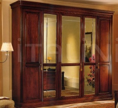 Шкаф 313 Шкаф 313 фабрика Stilema