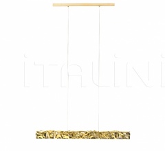 Итальянские Свет - Подвесной светильник Tab.u Luce Итальянские Свет - Подвесной светильник Tab.u Luce фабрика Opinion Ciatti