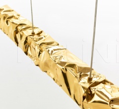 Итальянские Свет - Подвесной светильник Tab.u Luce Итальянские Свет - Подвесной светильник Tab.u Luce фабрика Opinion Ciatti