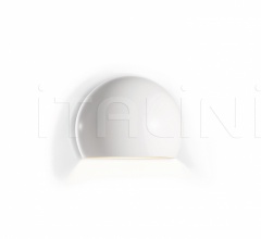 Итальянские Свет - Настенный светильник LAlampada Итальянские Свет - Настенный светильник LAlampada фабрика Opinion Ciatti