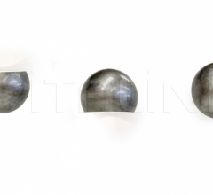 Итальянские Свет - Настенный светильник LAlampada Итальянские Свет - Настенный светильник LAlampada фабрика Opinion Ciatti