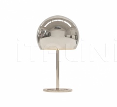 Итальянские Настольные светильники - Настольный светильник LAlampada Итальянские Настольные светильники - Настольный светильник LAlampada фабрика Opinion Ciatti