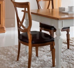 Стул 417 Стул 417 фабрика Stilema