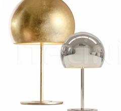 Итальянские Настольные светильники - Настольный светильник LAlampada Итальянские Настольные светильники - Настольный светильник LAlampada фабрика Opinion Ciatti