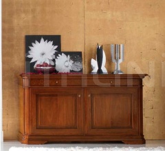 Буфет 404 Буфет 404 фабрика Stilema