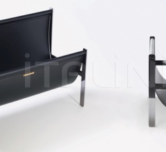 Столик Portariviste Столик Portariviste фабрика Opinion Ciatti