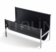 Столик Portariviste Столик Portariviste фабрика Opinion Ciatti