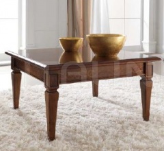 Журнальный столик 413 Журнальный столик 413 фабрика Stilema