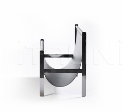 Столик Portariviste Столик Portariviste фабрика Opinion Ciatti