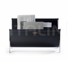 Столик Portariviste Столик Portariviste фабрика Opinion Ciatti