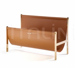 Столик Portariviste Столик Portariviste фабрика Opinion Ciatti