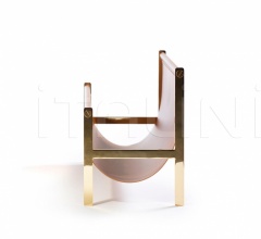 Столик Portariviste Столик Portariviste фабрика Opinion Ciatti