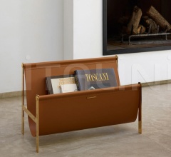 Столик Portariviste Столик Portariviste фабрика Opinion Ciatti