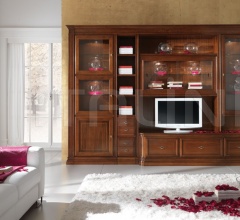 Стенка 442 Стенка 442 фабрика Stilema