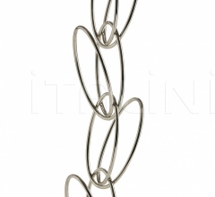 Итальянские Вешалки - Вешалка Senzatempo Итальянские Вешалки - Вешалка Senzatempo фабрика Opinion Ciatti