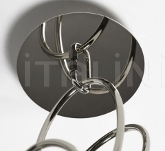 Итальянские Вешалки - Вешалка Senzatempo Итальянские Вешалки - Вешалка Senzatempo фабрика Opinion Ciatti