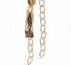 Итальянские Вешалки - Вешалка Senzatempo Итальянские Вешалки - Вешалка Senzatempo фабрика Opinion Ciatti