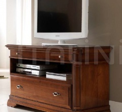 Тумба под TV 406 Тумба под TV 406 фабрика Stilema